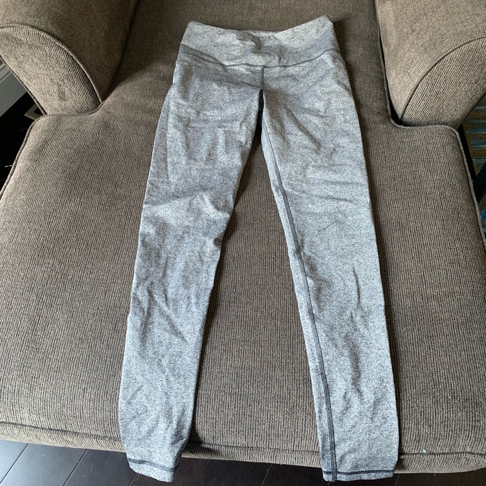 Victoria secret sport workout leggings